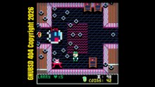 GNUBSD 404 Long N369 Mansion Bros (Linux/Web/Pico)