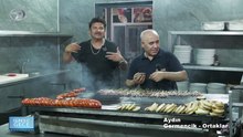 Gündüz Gece – Aydın - Germencik | 18 Ekim 2026