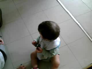 AvrilMini voitures VS Monster Truck