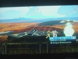 Montage halo 3  (1)(yeah)