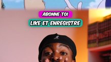 BORUTO C'EST PAS CANON ?!