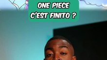 ONE PIECE C'EST NUL LES FANS SE PLAIGNENT !