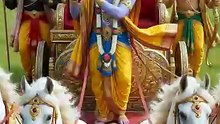 क्या आप जानते हैं जरासंध वध का खौफनाक सच? 😱 #Shorts #Mahabharat #SanatanDharm #HinduMythology