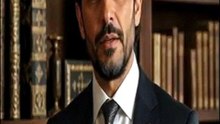 فيديو جديد: ما قاله الذكاء الاصطناعي اللاهوتي عن (حقيقة المسيح وبولس)