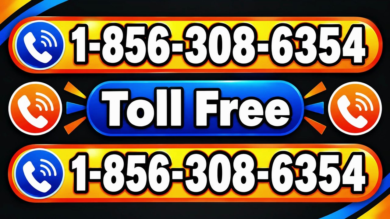 《📞📍🍀👉 》 How do 📞 ©={ KASPERSKY STANDARD }™ —Tech©Support®Number ...