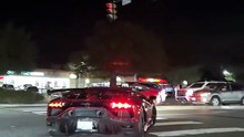 Carros