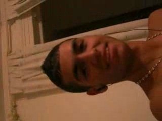 eliaso interview bledar egyptien