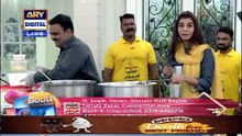 Good Morning Pakistan | 2nd October 2019 [Full Movie] [Full Movie]