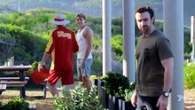 Home And Away 23rd October 2026