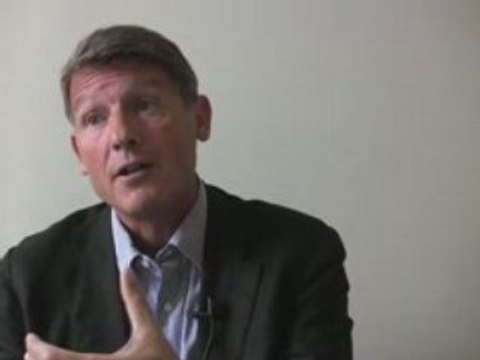 Vincent Peillon sur Mediapart 4