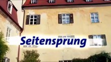 Um Himmels Willen S03E09-Seitensprung