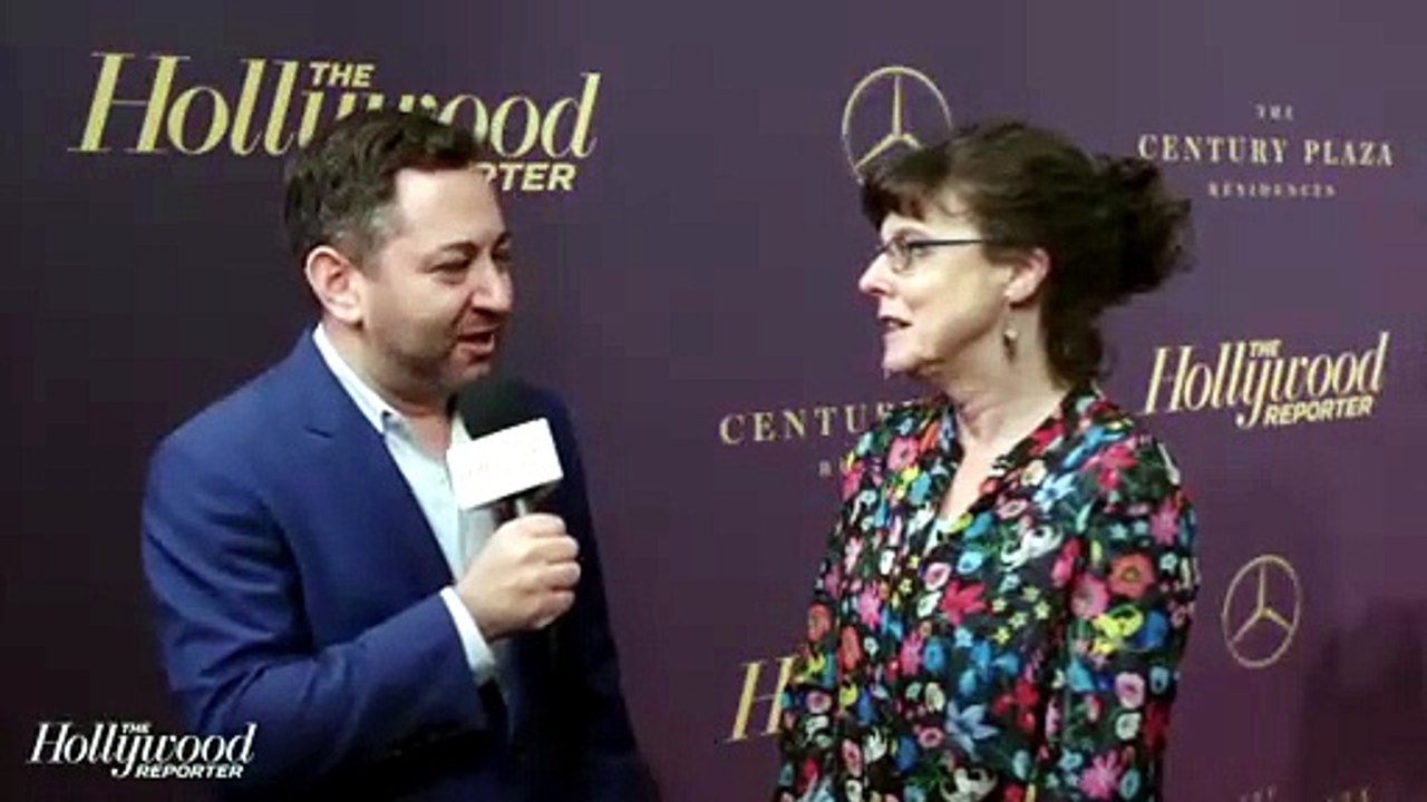 Justice Ruth Bader Ginsburg Called 'RBG' Oscar Nomination “Eminently ...