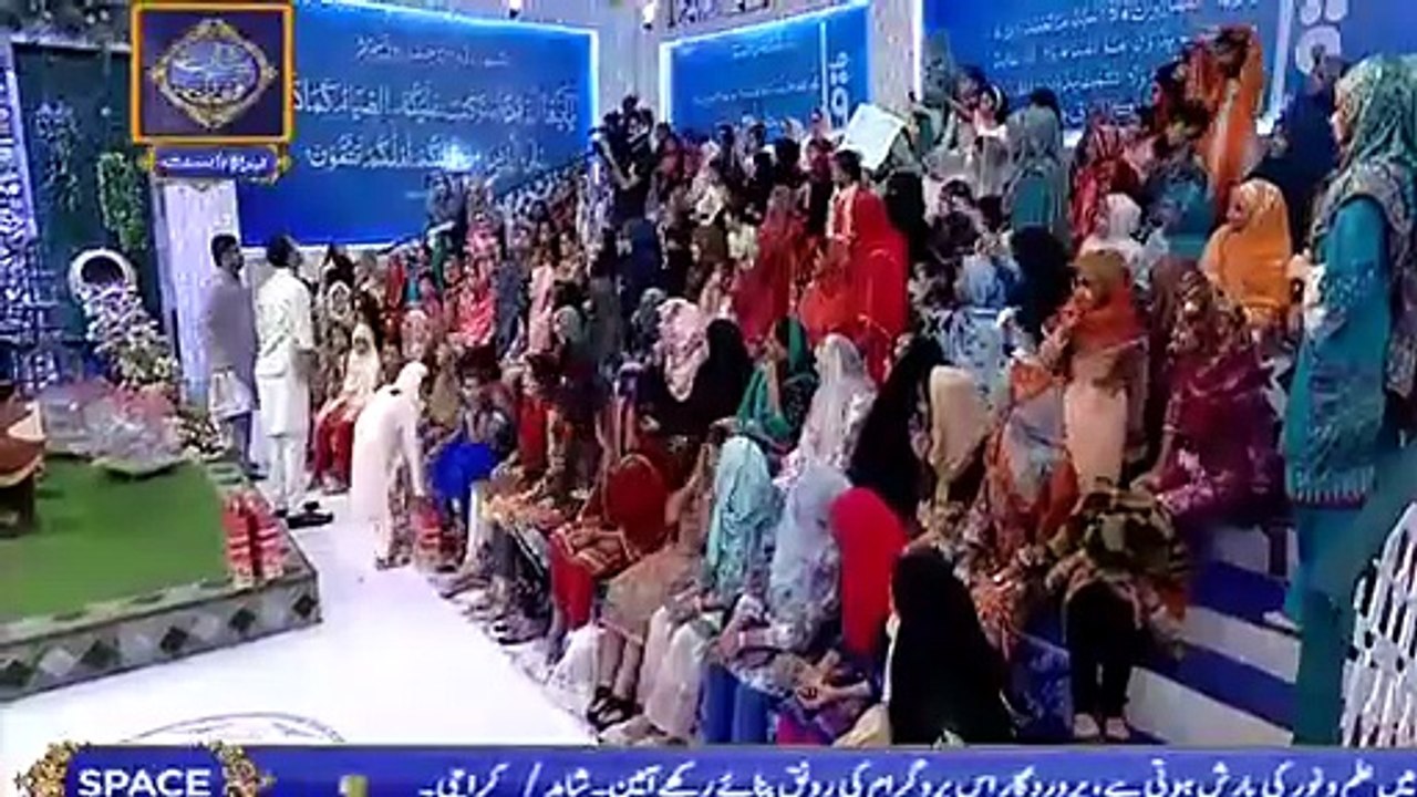 Shan e Iftar - Inaam Ramzan - 14th May 2019 [Full Movie] [Full Movie ...
