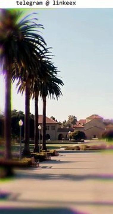 west of goodbye_full drama #MajesticAllure - video Dailymotion