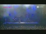 Within temptation - deceiver of fools - live gampel 2007