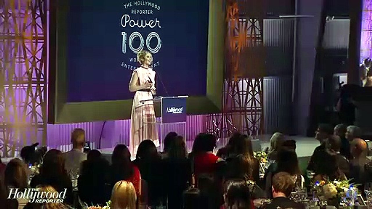 Jennifer Lawrence on Embracing Her Platform, Using Her Voice to ...