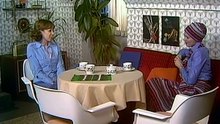 Rentner haben niemals Zeit E16-Der Schandfleck
