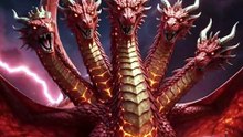 Revelation 12 Explained: The War in Heaven and Satan Cast Down