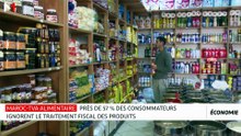 Jt Matinale Fr 19/10/26