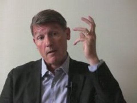 Vincent Peillon sur Mediapart 6