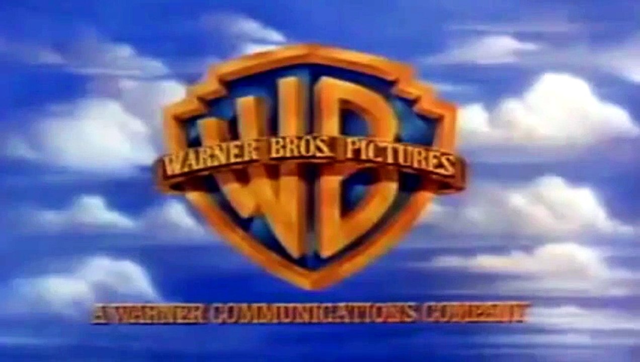 Lean On Me (1989) Trailer [Full Movie] [Full Movie] [Full Movie ...