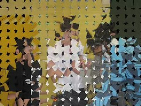 2nde3 - Guez de Balzac (2007/2008)