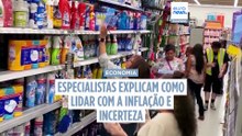 Notícias do dia | 19 de outubro 2026 - Tarde