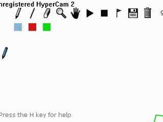 line riders le cofre à jouets