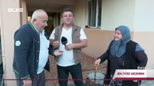 En İyisi Gezmek - Samsun | 17 Ekim 2026