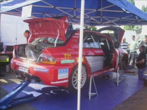 Pays dauge 2oo7_0001