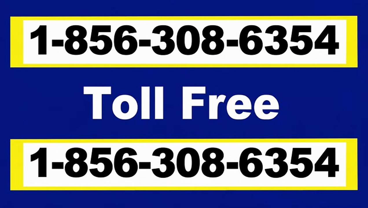 《📞📍🍀👉 》 How do 📞 ©={ AOL GOLD }™ —Tech©Support®Number ©【 ® { AOL GOLD ...