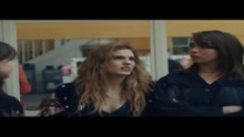 T.i.m.b.i.r.i.c.h.e - Capitulo 8