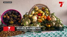Le 7Actu du 17 octobre  2026 (édition 12H)