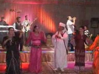 Chaabi simo el3isawi 5