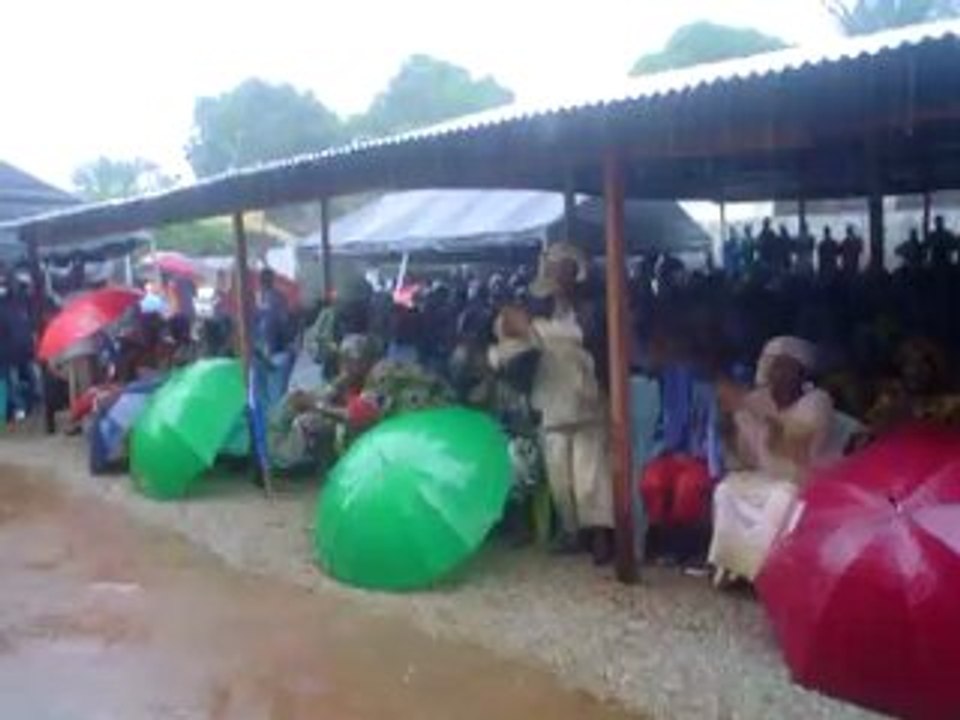 Ambiance AG-23-08-08