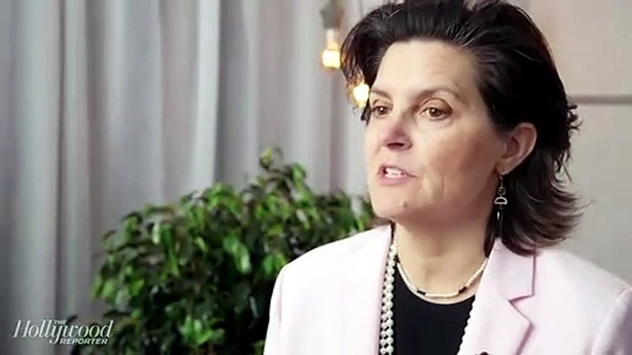 Best Editing Winner Tatiana S. Riegel Talks the Freedom of Independent ...