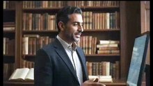 من أي طائفة كان المسيح؟ (21): الخاتمة، كان المسيح حنيفا مسلما