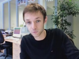 Pays briard du vendredi 29 août