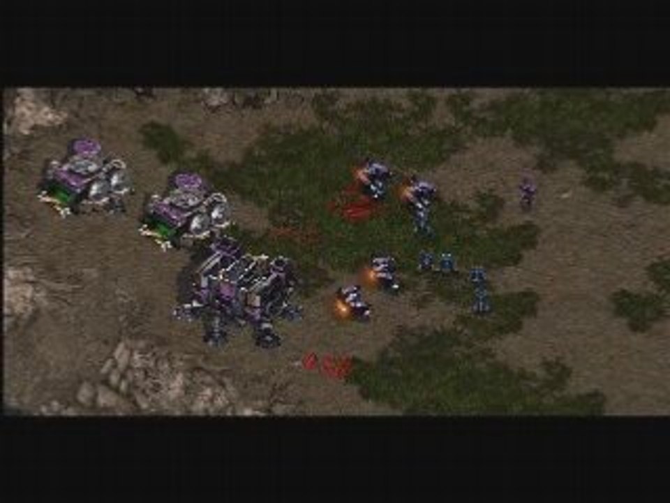 Worst Actions pLAsMa & ZarBcLoN