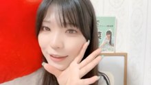 朝井陽菜 (ブルーなままで) 2026-10-17 16_30 SHOWROOM