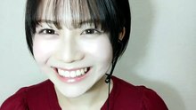 冨永実里 (ミスマガジン2025) 2026-10-17 22_02 SHOWROOM