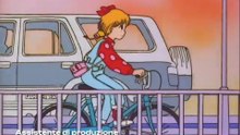 Un Fiocco per Sognare, un Fiocco per Cambiare - Episodio 18