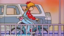 Un Fiocco per Sognare, un Fiocco per Cambiare - Episodio 15