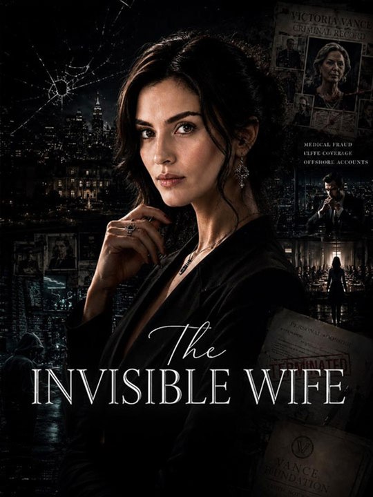 The Invisible Wife - FULL MOVIE ENGLISH SUB - video Dailymotion