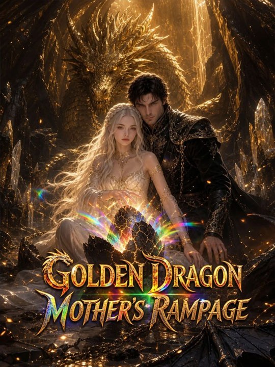 Golden Dragon Mother's Rampage - Full Drama English Subtitles - video ...