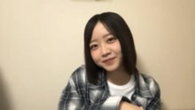 竹下茉莉花 SKE48 2026-10-18 19_01 SHOWROOM