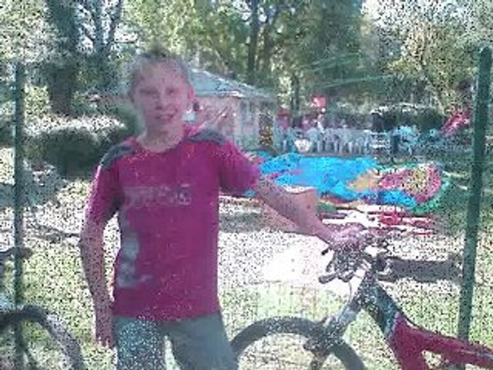 Seb &' moii_0003