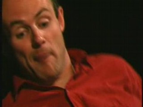 Fi théâtre - Création : Soyons sérieux pour de rire (Bande annonce)