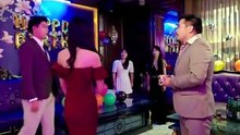 Nueva película A tu lado, bajo el destino