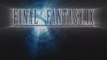Final Fantasy IX [Intro]